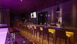 Riad Bar Lounge 西麻布 六本木ヒルズの麓で Riad Bar Lounge 西麻布 六本木ヒルズの麓で
