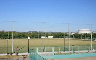 サッカー・ラグビー場(天然芝)(空き状況照会のみ)