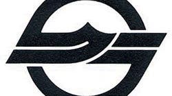 体育館会議室の写真1