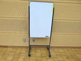 ホワイトボード中（60cm×90cm）の画像1