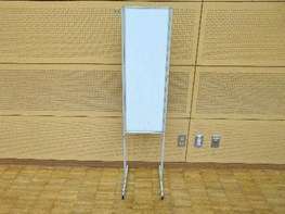 ホワイトボード小（30cm×90cm）の画像1