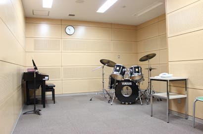 電子ピアノの画像1