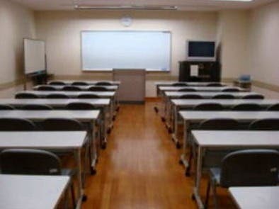 301研修室
