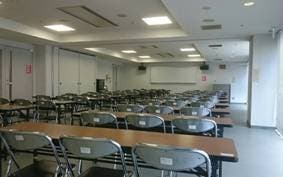 会議室2