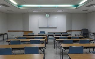 第1会議室