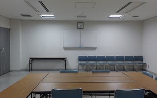第4会議室