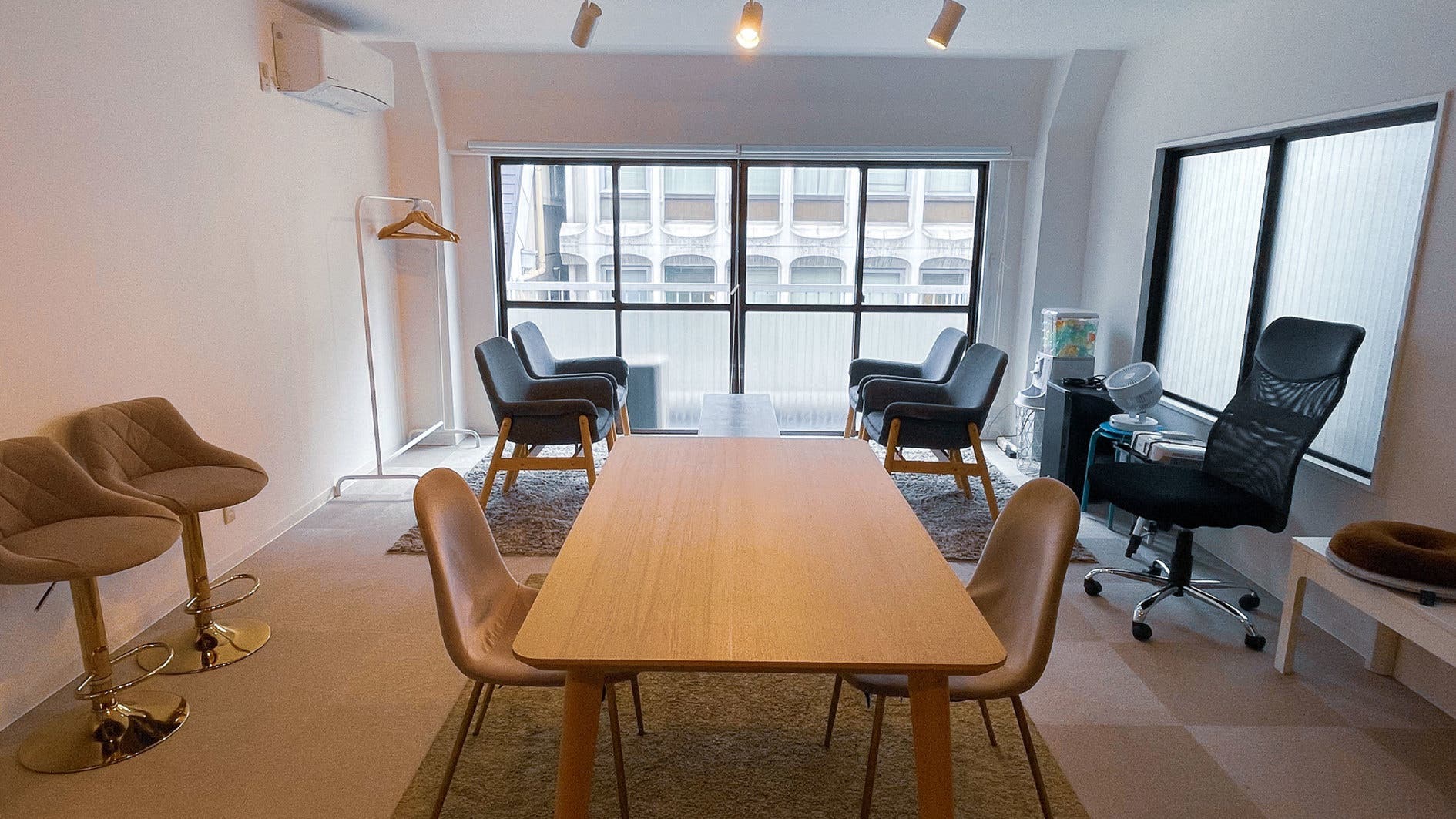 L&#39;Appartement DEUXIEME CLASSE - そらちょこ様L&#39;Appartenentおまとめ専用ページ L'Appartement DEUXIEME CLASSE - L'Appartement MERCIEL