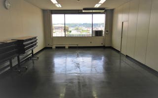 第2号会議室【2階】