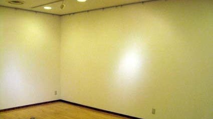 展示室の写真1