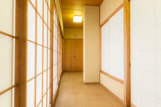 桜木町 みなとみらい 駅近の和室空間でお茶会 撮影 稽古はいかが スペースマーケット 桜木町 みなとみらい 駅近の和室空間でお茶会 撮影 稽古はいかが スペースマーケット