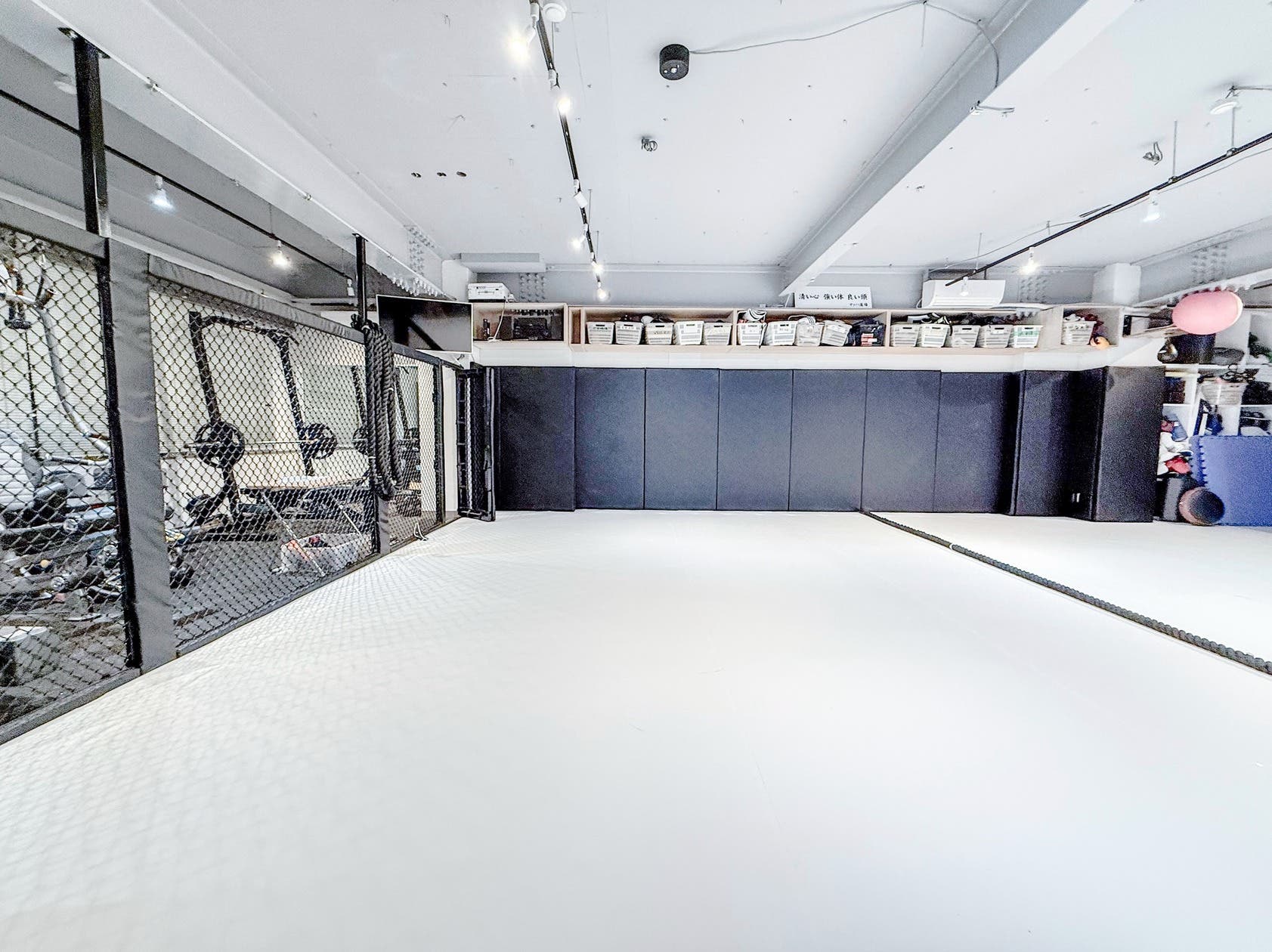 Ｆ.R. サンドバッグ　静岡県西部地区　引き取り限定 181cm スポーツ F.R. サンドバッグ 静岡県西部地区 引き取り限定