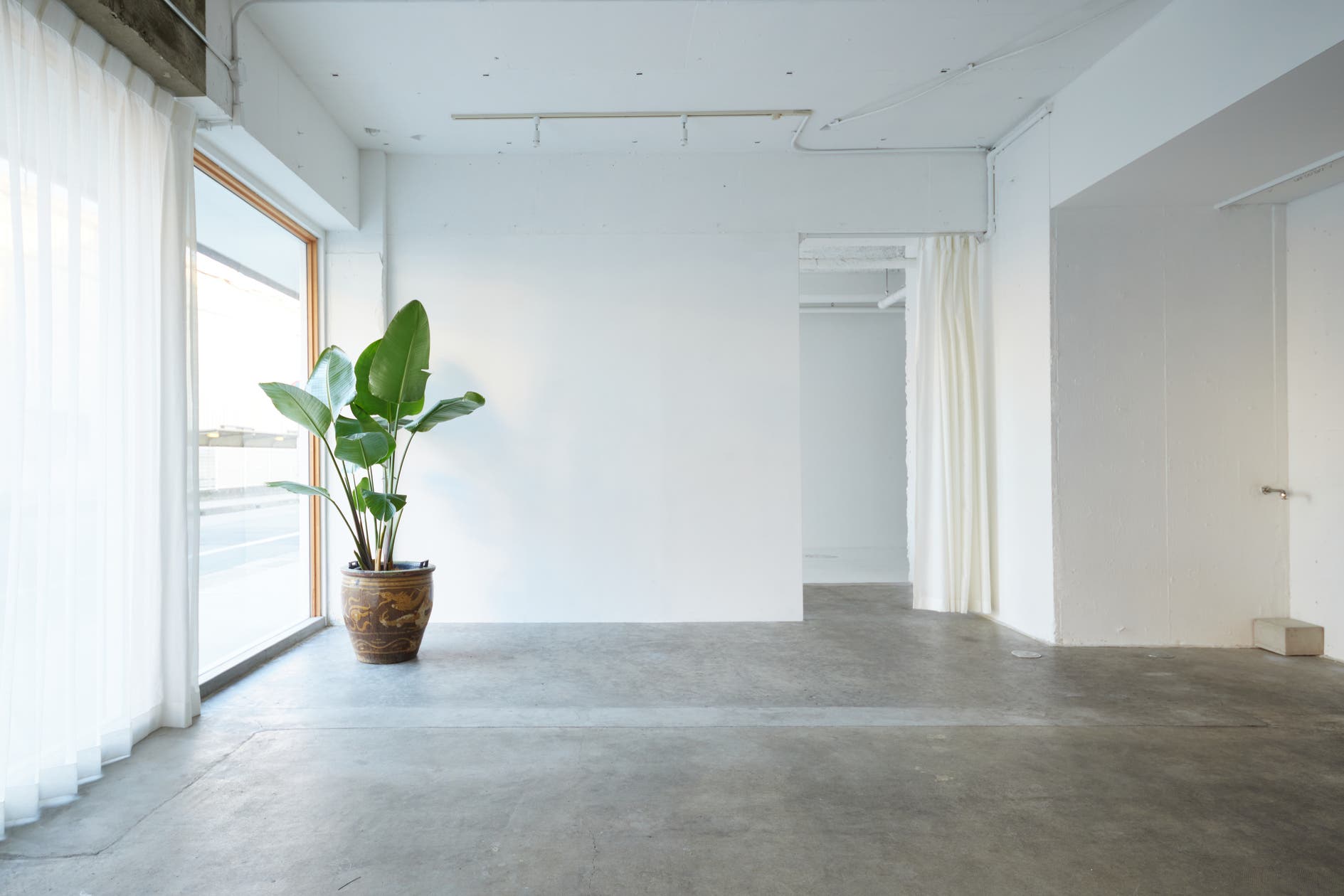 STUDIOPARKSの写真1