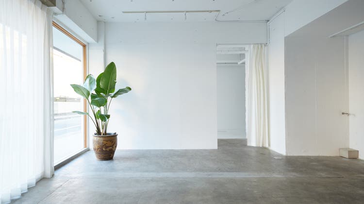 STUDIOPARKSの写真1