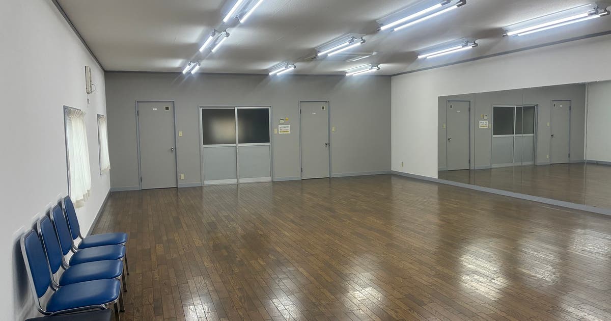 Studio Rise studio RISE
