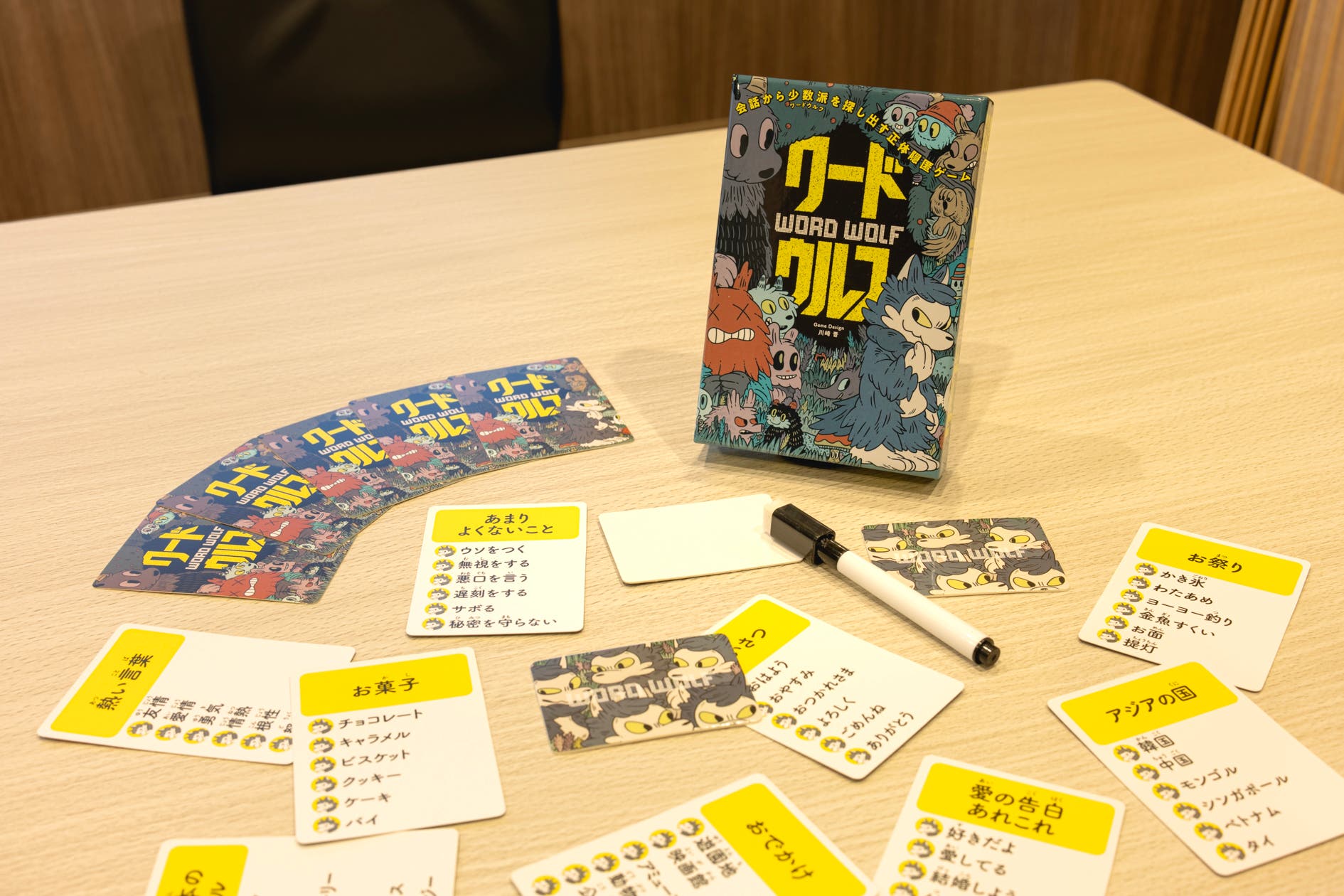 東京駅】飲み会に使えるレンタルスペース【2025年まとめ