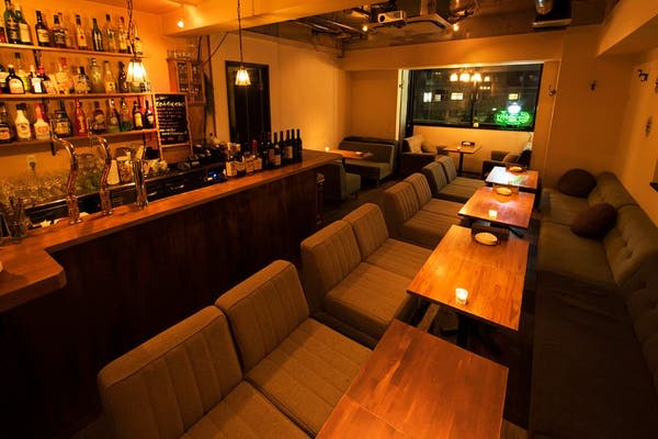 渋谷区の貸切可能なレンタルカフェまとめ スペースマーケット 渋谷区の貸切可能なレンタルカフェまとめ スペースマーケット