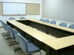 研修室2（20人）