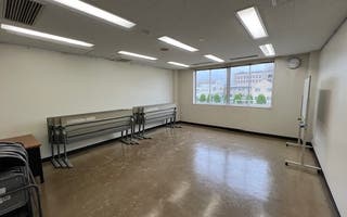 第3会議室