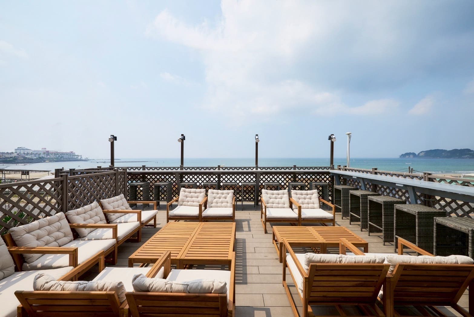 鎌倉BASE