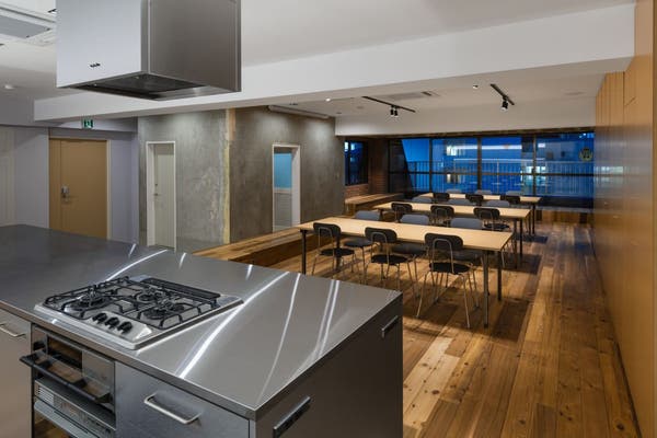 九段下駅周辺で貸切 プロジェクター完備の貸切パーティースペース 個室 スペースマーケット 九段下駅周辺で貸切 プロジェクター完備の貸切パーティースペース 個室 スペースマーケット