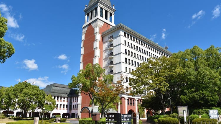 お試し会議室の写真1