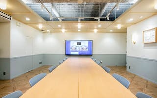 多目的スペース③