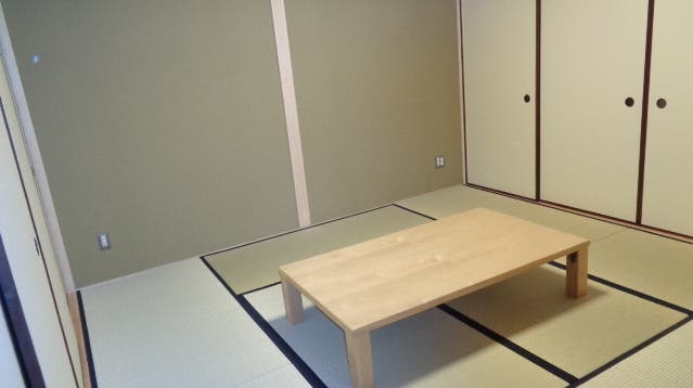 和室2の写真1
