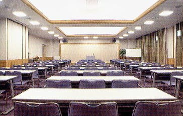 第1会議室