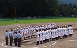 野球場(2026年1月以降の予約はこちら)