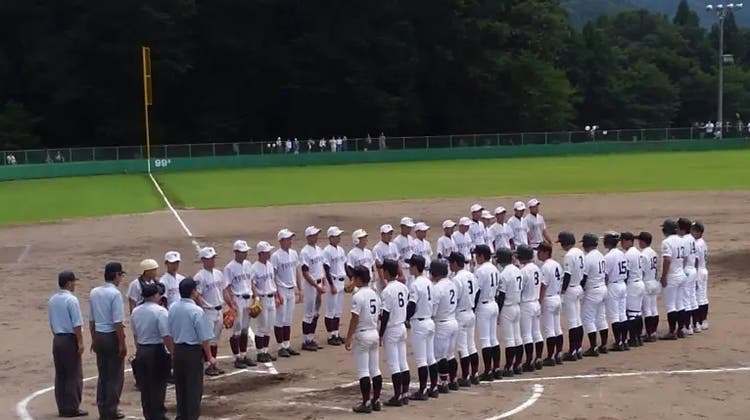 野球場(2026年1月以降の予約はこちら)の写真1