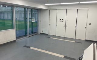 会議室 4(空き状況のみ照会)