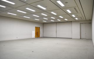 展示室(空き状況のみ照会)