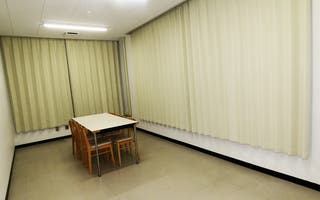 更衣室2