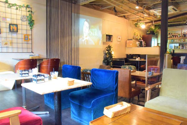 結婚式の二次会に使えるおしゃれ会場 レンタルスペースまとめ スペースマーケット 結婚式の二次会に使えるおしゃれ会場 レンタルスペースまとめ スペースマーケット