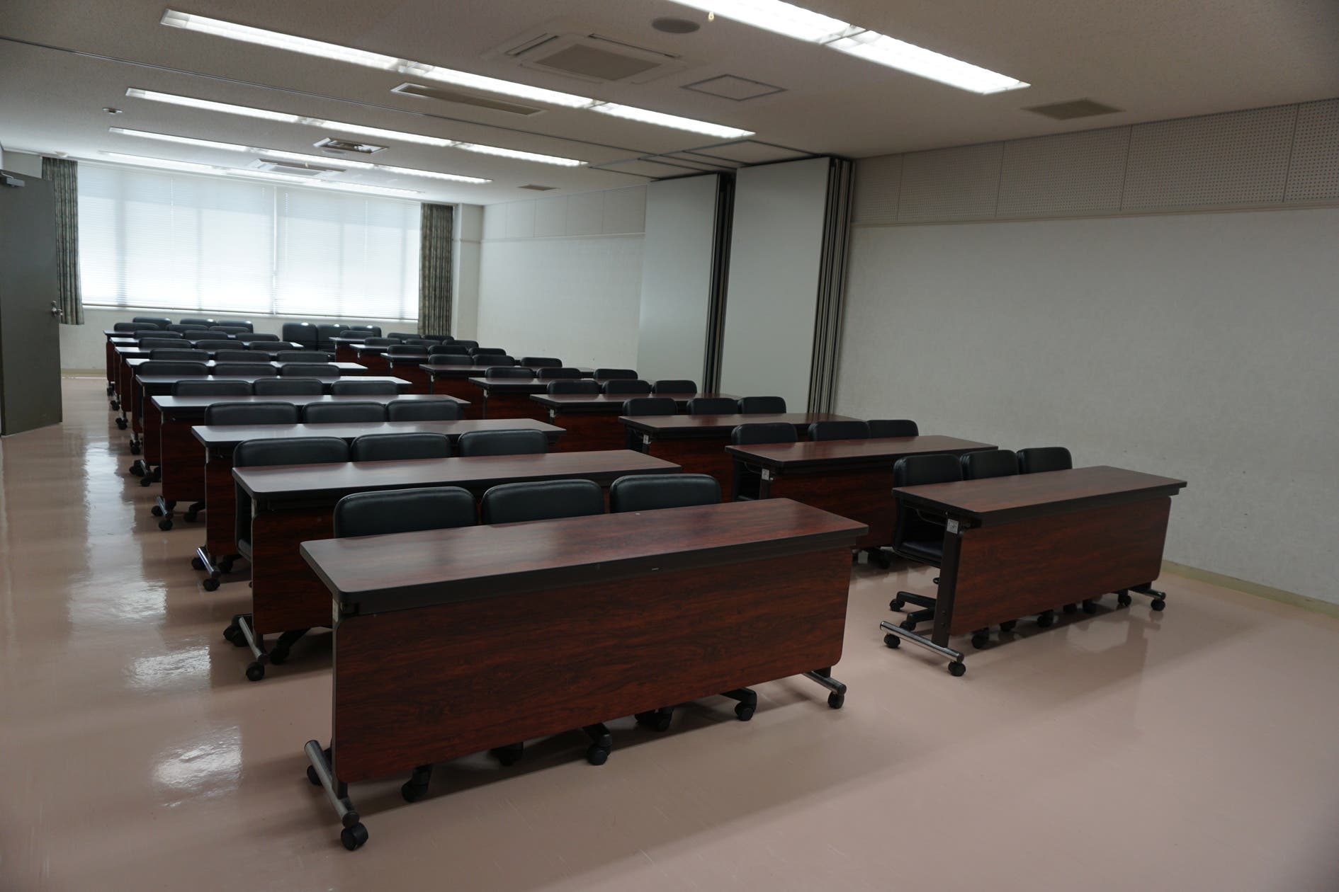 会議室1（空き状況のみ照会）