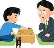 将棋の画像1