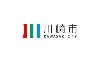 陶芸窯(令和8年8月利用分〜)