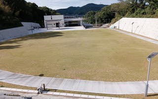 イベント広場
