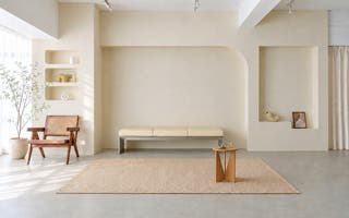 tete photo studio