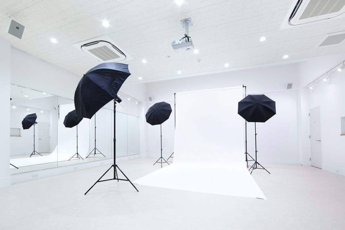 Space ジェイ スペースマーケット