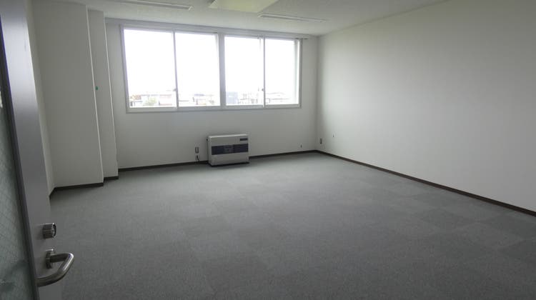 2階203号室の写真1