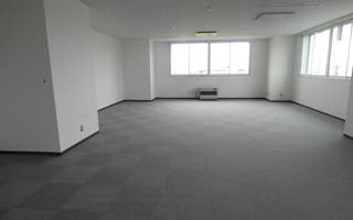 2階204号室