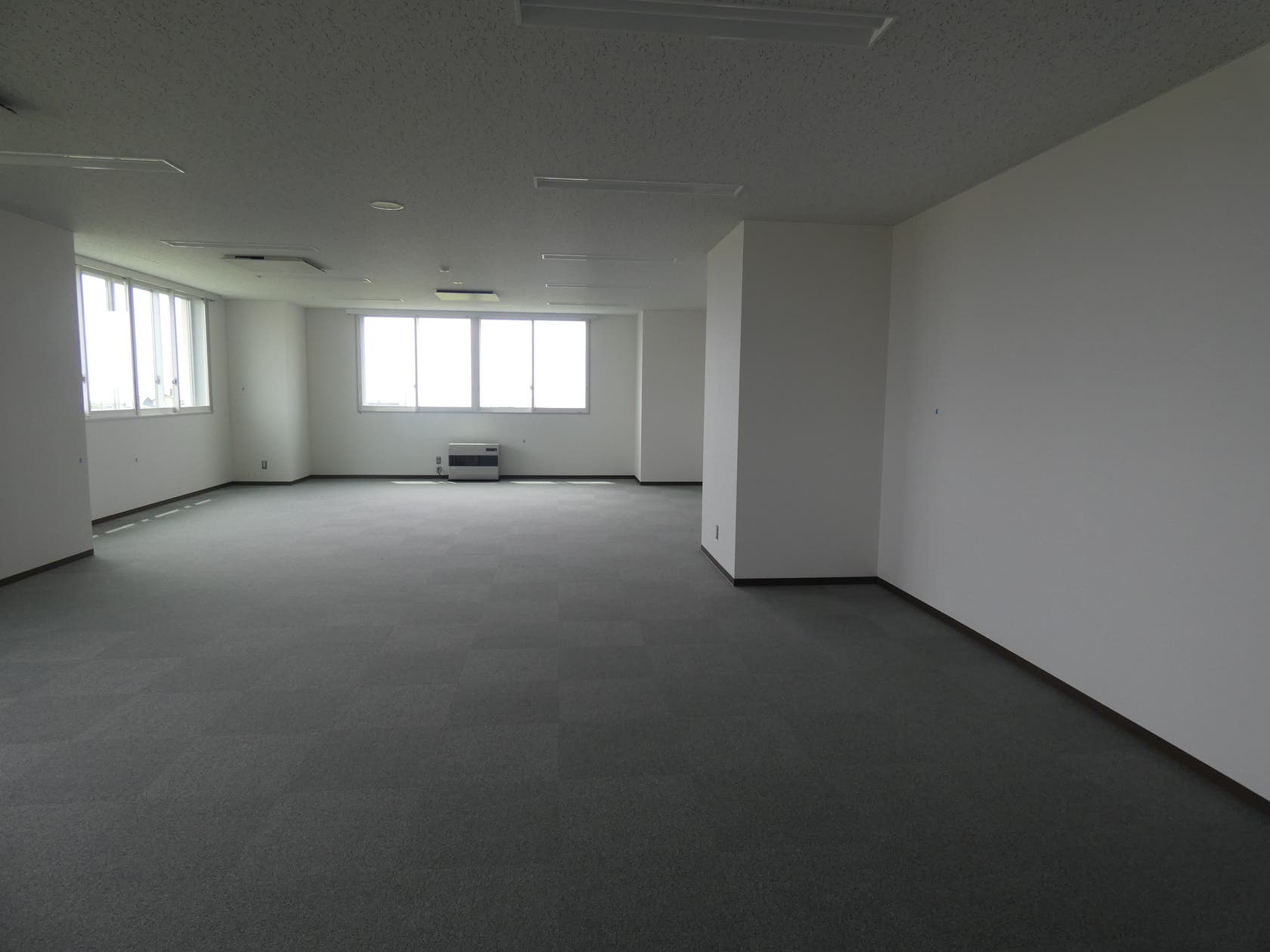 ３階301号室