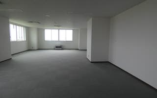 3階301号室