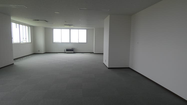 3階301号室の写真1