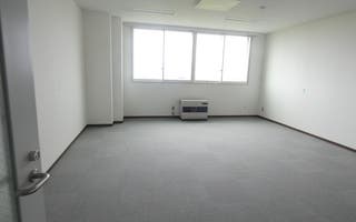 3階304号室