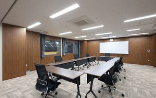 会議室2