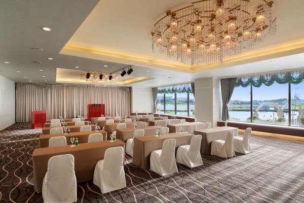 那覇市で貸切 プロジェクター完備の貸切パーティースペース 個室 スペースマーケット 那覇市で貸切 プロジェクター完備の貸切パーティースペース 個室 スペースマーケット