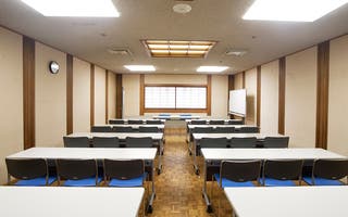 第1会議室