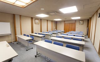 第3会議室